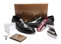 acheter hombre zapatos gucci hardcover 2013 italy aa3202 noir